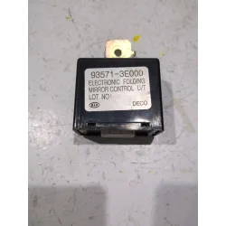 MODULO ELECTRONICO 935713E000 