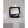 Recambio de modulo electronico para kia sorento (bl)(2002) 2.5 crdi referencia OEM IAM 935713E000  