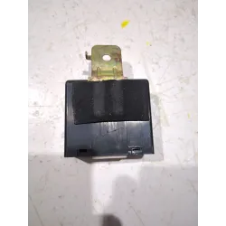 Recambio de modulo electronico para kia sorento (bl)(2002) 2.5 crdi referencia OEM IAM 935713E000  