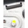 Recambio de airbag volante para opel insignia a (g09) 2.0 cdti (68) referencia OEM IAM 13270401  