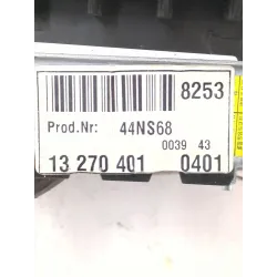 Recambio de airbag volante para opel insignia a (g09) 2.0 cdti (68) referencia OEM IAM 13270401  