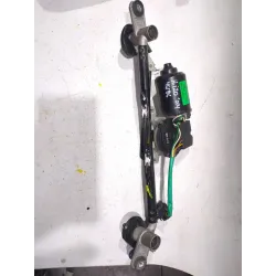 MOTOR LIMPIA DELANTERO 981101J000 