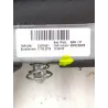 Recambio de airbag volante para opel insignia a (g09) 2.0 cdti (68) referencia OEM IAM 13270401  