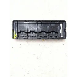 Recambio de caja reles para chevrolet aveo / kalos hatchback (t250, t255) 1.2 referencia OEM IAM 13505741  
