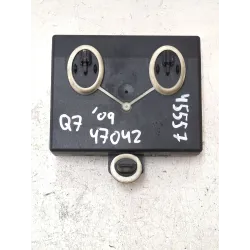 MODULO ELECTRONICO 4L0959795B 