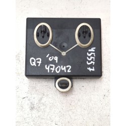 MODULO ELECTRONICO 4L0959795B 