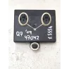 Recambio de modulo electronico para audi q7 (4lb) 3.6 fsi quattro referencia OEM IAM 4L0959795B  