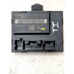 Recambio de modulo electronico para audi q7 (4lb) 3.6 fsi quattro referencia OEM IAM 4L0959795B  