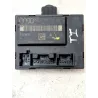 Recambio de modulo electronico para audi q7 (4lb) 3.6 fsi quattro referencia OEM IAM 4L0959795B  