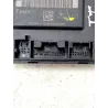 Recambio de modulo electronico para audi q7 (4lb) 3.6 fsi quattro referencia OEM IAM 4L0959795B  