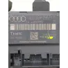 Recambio de modulo electronico para audi q7 (4lb) 3.6 fsi quattro referencia OEM IAM 4L0959795B  