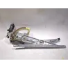 Recambio de mecanismo elevalunas delantero izquierdo para kia sorento (bl)(2002) 2.5 crdi referencia OEM IAM XH601PA  