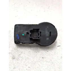 Recambio de mando luces para opel insignia a (g09) 2.0 cdti (68) referencia OEM IAM 13268702  