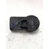 Recambio de mando luces para opel insignia a (g09) 2.0 cdti (68) referencia OEM IAM 13268702  