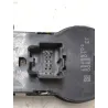 Recambio de mando luces para opel insignia a (g09) 2.0 cdti (68) referencia OEM IAM 13268702  