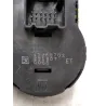 Recambio de mando luces para opel insignia a (g09) 2.0 cdti (68) referencia OEM IAM 13268702  