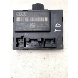 MODULO ELECTRONICO 4L0959794B 