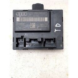 MODULO ELECTRONICO 4L0959794B 