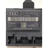 Recambio de modulo electronico para audi q7 (4lb) 3.6 fsi quattro referencia OEM IAM 4L0959794B  