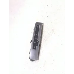 Recambio de testigo del cambio para audi q7 (4lb) 3.6 fsi quattro referencia OEM IAM 4L1713463A  