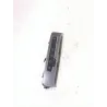 Recambio de testigo del cambio para audi q7 (4lb) 3.6 fsi quattro referencia OEM IAM 4L1713463A  