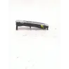 Recambio de testigo del cambio para audi q7 (4lb) 3.6 fsi quattro referencia OEM IAM 4L1713463A  