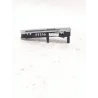 Recambio de testigo del cambio para audi q7 (4lb) 3.6 fsi quattro referencia OEM IAM 4L1713463A  