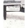 Recambio de testigo del cambio para audi q7 (4lb) 3.6 fsi quattro referencia OEM IAM 4L1713463A  