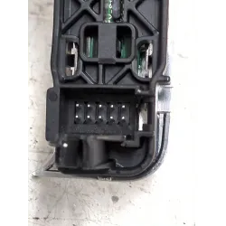 Recambio de testigo del cambio para audi q7 (4lb) 3.6 fsi quattro referencia OEM IAM 4L1713463A  