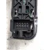 Recambio de testigo del cambio para audi q7 (4lb) 3.6 fsi quattro referencia OEM IAM 4L1713463A  
