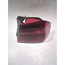 Recambio de piloto trasero derecho para bmw serie 3 berlina (e90)(2004) 2.0 320d [2,0 ltr. - 120 kw 16v diesel] referencia OEM I