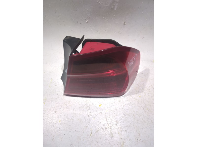 Recambio de piloto trasero derecho para bmw serie 3 berlina (e90)(2004) 2.0 320d [2,0 ltr. - 120 kw 16v diesel] referencia OEM I