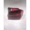 Recambio de piloto trasero derecho para bmw serie 3 berlina (e90)(2004) 2.0 320d [2,0 ltr. - 120 kw 16v diesel] referencia OEM I
