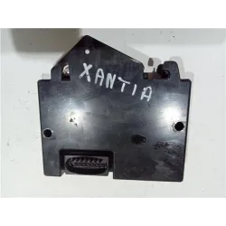 Recambio de centralita abs para citroën xantia berlina (1998) 2.0 hdi 90 referencia OEM IAM 10094302014  