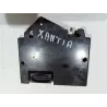 Recambio de centralita abs para citroën xantia berlina (1998) 2.0 hdi 90 referencia OEM IAM 10094302014  