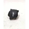 Recambio de mando luces para audi q7 (4lb) 3.6 fsi quattro referencia OEM IAM 4F1941531D  