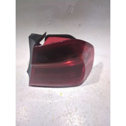 Recambio de piloto trasero derecho para bmw serie 3 berlina (e90)(2004) 2.0 320d [2,0 ltr. - 120 kw 16v diesel] referencia OEM I