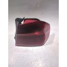 Recambio de piloto trasero derecho para bmw serie 3 berlina (e90)(2004) 2.0 320d [2,0 ltr. - 120 kw 16v diesel] referencia OEM I