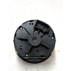 Recambio de mando luces para audi q7 (4lb) 3.6 fsi quattro referencia OEM IAM 4F1941531D  