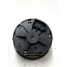 Recambio de mando luces para audi q7 (4lb) 3.6 fsi quattro referencia OEM IAM 4F1941531D  