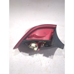 Recambio de piloto trasero derecho para bmw serie 3 berlina (e90)(2004) 2.0 320d [2,0 ltr. - 120 kw 16v diesel] referencia OEM I