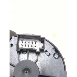 Recambio de mando luces para audi q7 (4lb) 3.6 fsi quattro referencia OEM IAM 4F1941531D  