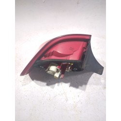 Recambio de piloto trasero derecho para bmw serie 3 berlina (e90)(2004) 2.0 320d [2,0 ltr. - 120 kw 16v diesel] referencia OEM I