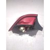 Recambio de piloto trasero derecho para bmw serie 3 berlina (e90)(2004) 2.0 320d [2,0 ltr. - 120 kw 16v diesel] referencia OEM I