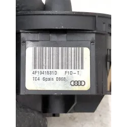 Recambio de mando luces para audi q7 (4lb) 3.6 fsi quattro referencia OEM IAM 4F1941531D  