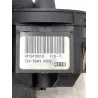 Recambio de mando luces para audi q7 (4lb) 3.6 fsi quattro referencia OEM IAM 4F1941531D  