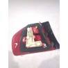 Recambio de piloto trasero derecho para bmw serie 3 berlina (e90)(2004) 2.0 320d [2,0 ltr. - 120 kw 16v diesel] referencia OEM I