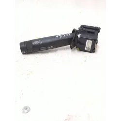MANDO LUCES 13303268 