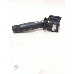 MANDO LUCES 13303268 