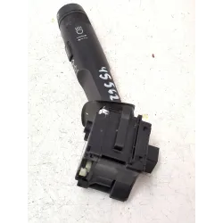 Recambio de mando luces para opel insignia a (g09) 2.0 cdti (68) referencia OEM IAM 13303268  
